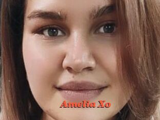 Amelia_Xo