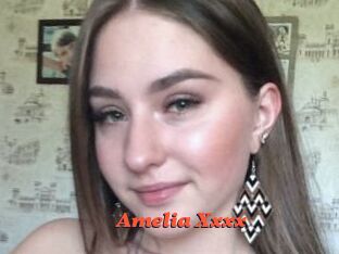 Amelia_Xxxx