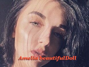 Amelia_beautifulDoll
