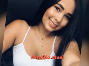Amelia_steel