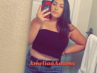AmeliaaAdams