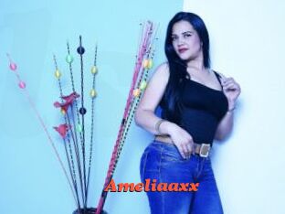 Ameliaaxx