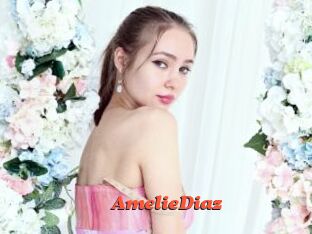 AmelieDiaz