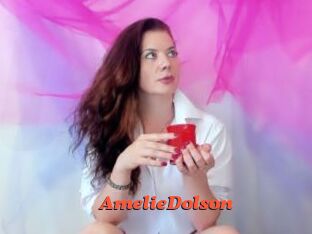 AmelieDolson