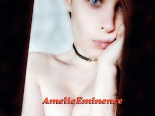 AmelieEminence