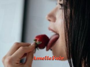 AmelieFair
