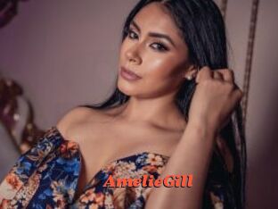 AmelieGill