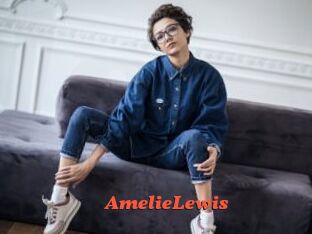AmelieLewis