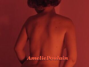 AmeliePoulain