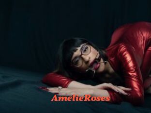 AmelieRoses