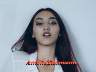 AmelieThomsom