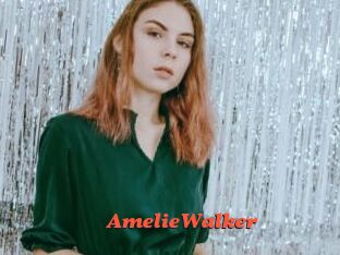 AmelieWalker