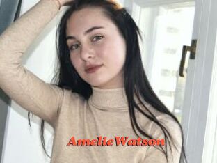 AmelieWatson