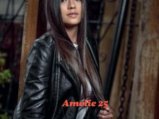 Amelie_25