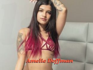 Amelie_Doffman
