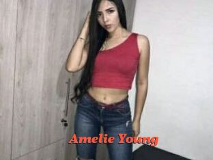 Amelie_Young