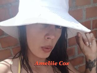 Ameliie_Cox