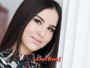 AmelinaJ