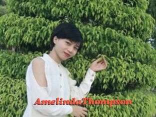 AmelindaThompson