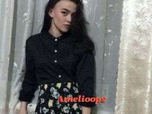 Amelioops Livespot