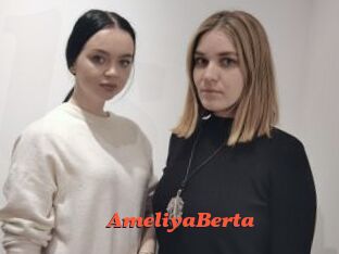 AmeliyaBerta