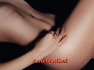 AmeliyaRed