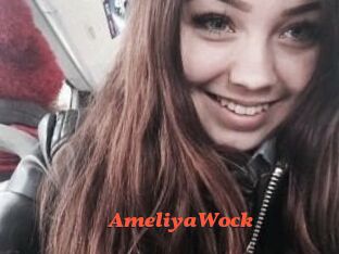 Ameliya_Wock