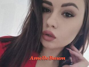 AmelleBaum