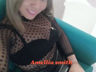 Amellia_smith