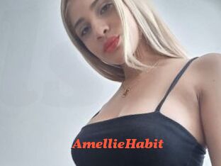 AmellieHabit