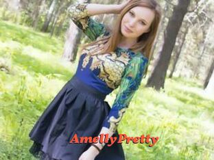 AmellyPretty