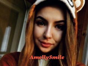 AmellySmile