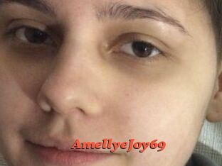 AmellyeJoy69