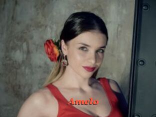 Amelo