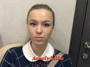 AmelyLillu