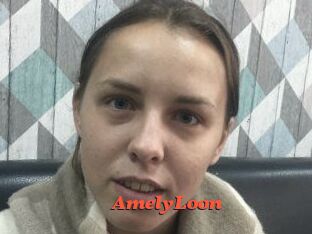 AmelyLoon