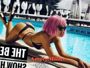 AmelyMiller