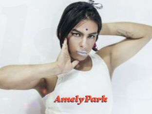AmelyPark
