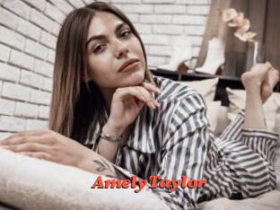 AmelyTaylor
