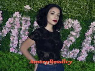 AmeryBradley