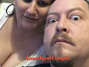 AmethystCouple Livespot