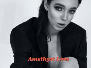 Amethyst_Love