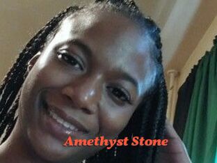 Amethyst_Stone