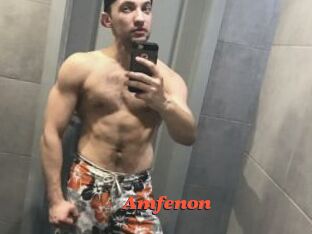 Amfenon