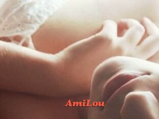 AmiLou