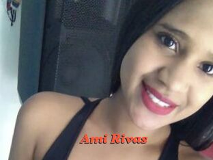 Ami_Rivas