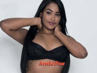 Amie_Fox