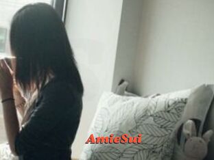 AmieSui