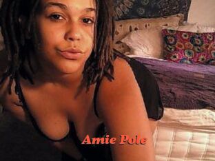 Amie_Pole