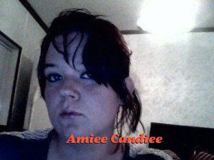Amiee_Candiee Livespot